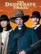 The Desperate Trail