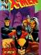 X-Men: Pryde of the X-Men