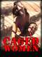 Caged Women in Purgatory