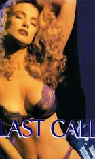 Last Call