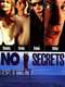 No Secrets