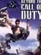 Beyond the Call of Duty