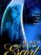 Black Widow Escort