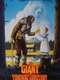 The Giant of Thunder Mountain