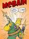 McBain