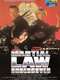 Martial Law II: Undercover