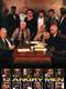 12 Angry Men