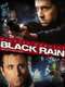 Black Rain