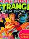 The Incredibly Strange Film Show: Russ Meyer