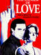 The Danger of Love: The Carolyn Warmus Story