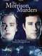 The Morrison Murders: Based on a True Story
