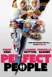 Perfect People