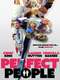 Perfect People