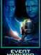 Event Horizon