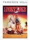 Lucky Luke