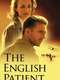 The English Patient