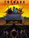 Tremors 2: Aftershocks