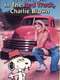 It's the Girl in the Red Truck  Charlie Brown