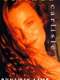 Belinda Carlisle: Runaway Live