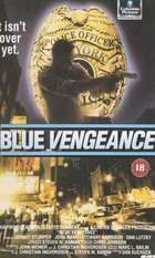 Blue Vengeance