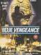 Blue Vengeance