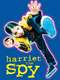 Harriet the Spy