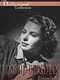 Ingrid Bergman Remembered