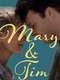 Mary & Tim