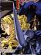Panzer Dragoon