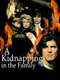 A Kidnapping in the Family
