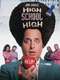 High School High