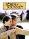 Robin of Locksley