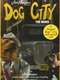 Dog City: The Movie