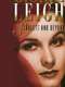 Vivien Leigh: Scarlett And Beyond