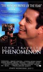 Phenomenon