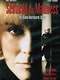 Seduced by Madness: The Diane Borchardt Story