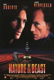 Nature of the Beast