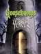 Goosebumps: A Night in Terror Tower