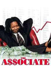 The Associate