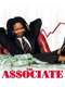 The Associate