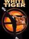 White Tiger