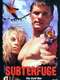 Subterfuge