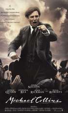 Michael Collins