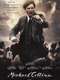 Michael Collins