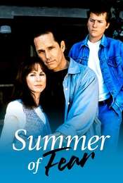 Summer of Fear