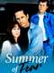 Summer of Fear