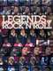 Legends of Rock 'n' Roll
