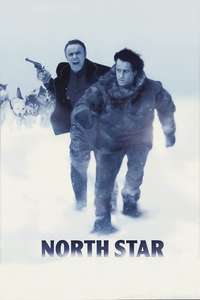 North Star - Poster