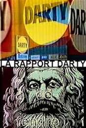 Le rapport Darty