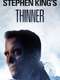 Thinner